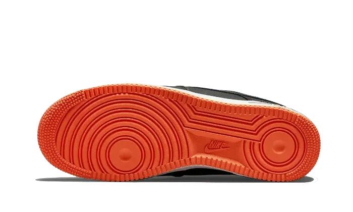 Air Force 1 Low Halloween (2021) - Taille : 40 EU 3/3