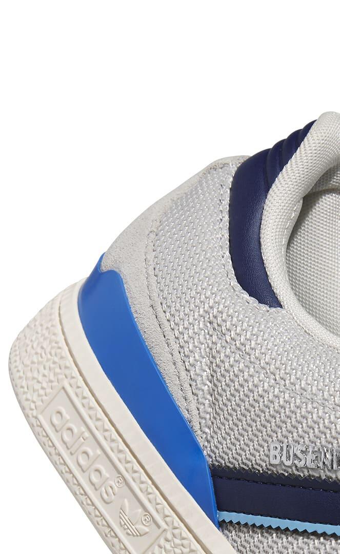 Busenitz Zapatillas de Skate para Hombre 7/7