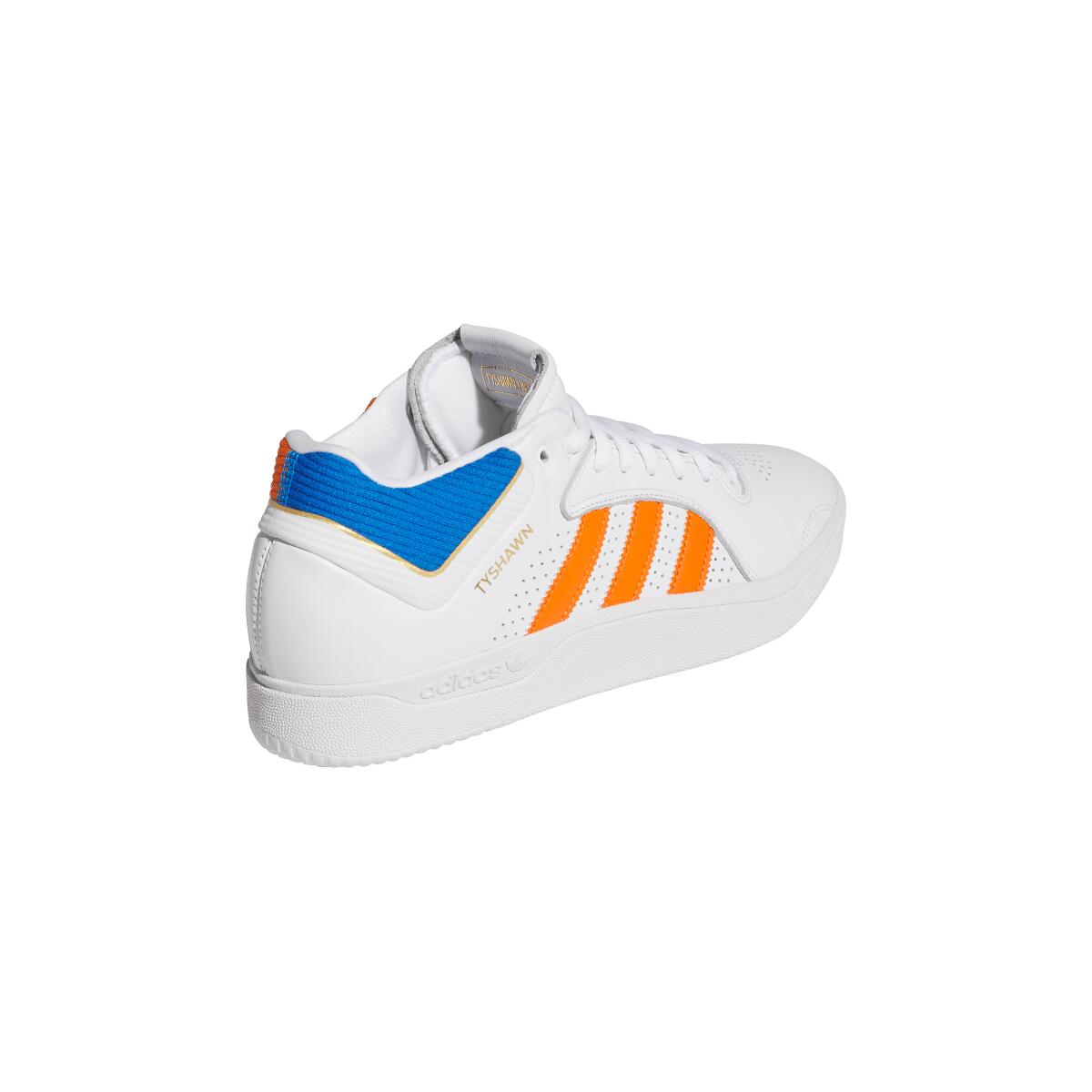 Tyshawn Zapatillas De Skate Hombre 6/7
