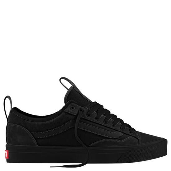 Vans Skate Old Skool 36+ - Sneaker Schuh Men