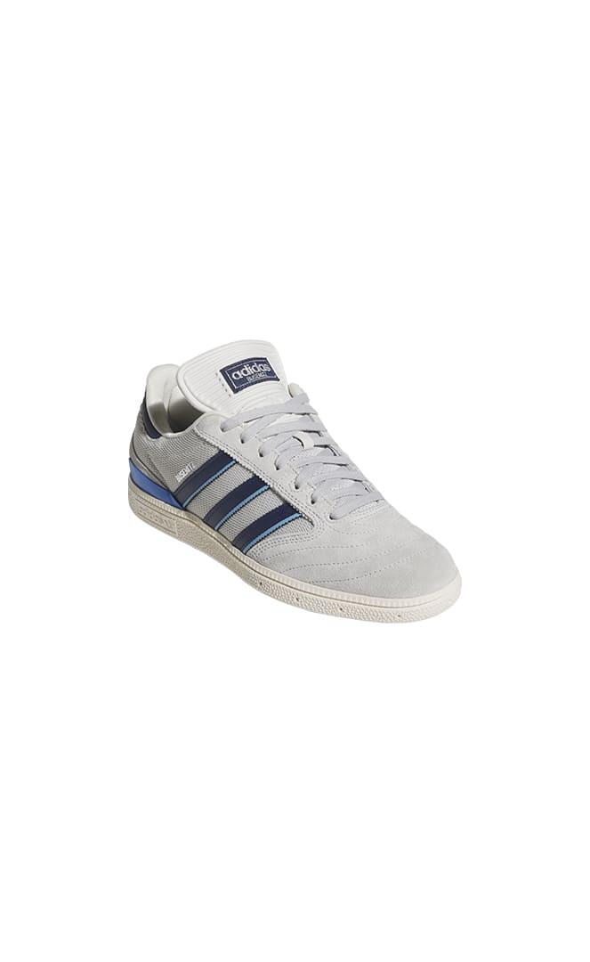 Busenitz Zapatillas de Skate para Hombre 5/7