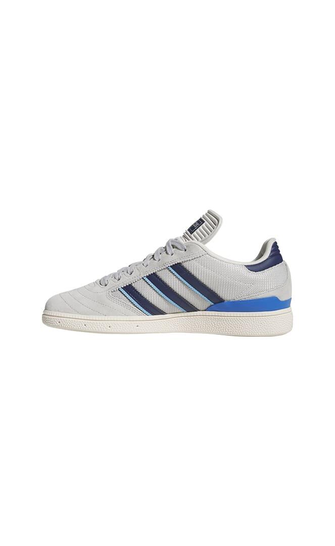 Busenitz Zapatillas de Skate para Hombre 4/7