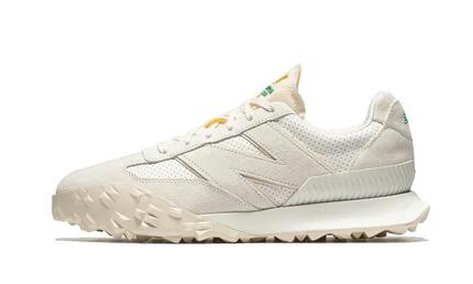 Casablanca XC-72 Marshmallow - Taille : 37 EU