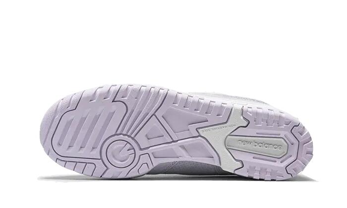 550 Rich Paul Forever Yours - Taille : 49 EU 4/4