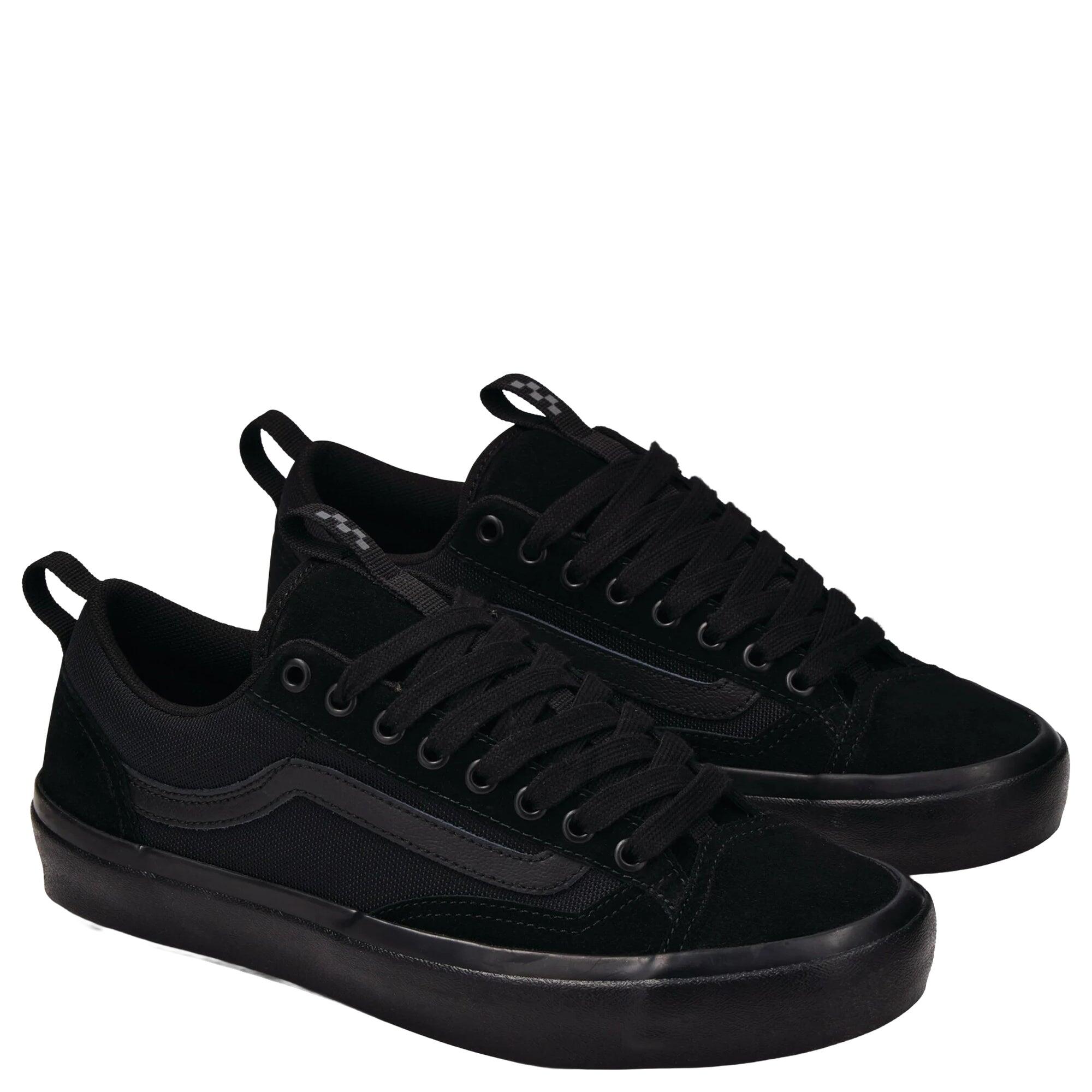 Vans Skate Old Skool 36+ - Sneaker Schuh Men 3/3