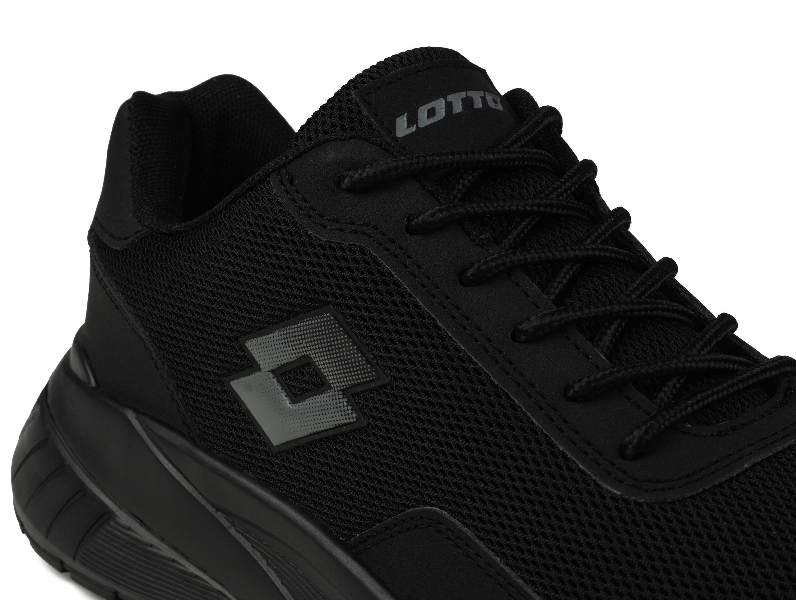 Buty męskie sportowe Lotto VIGORTIV OC 7/7