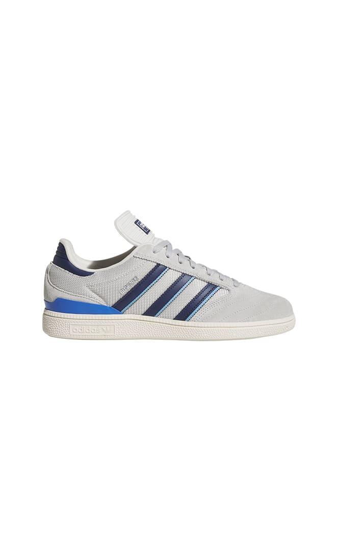 ADIDAS picture