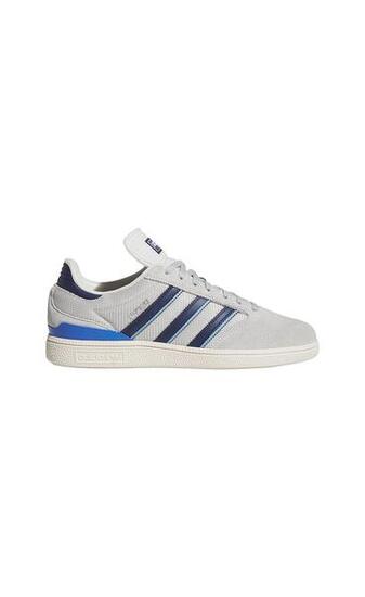 Busenitz Scarpe Da Skate Uomo