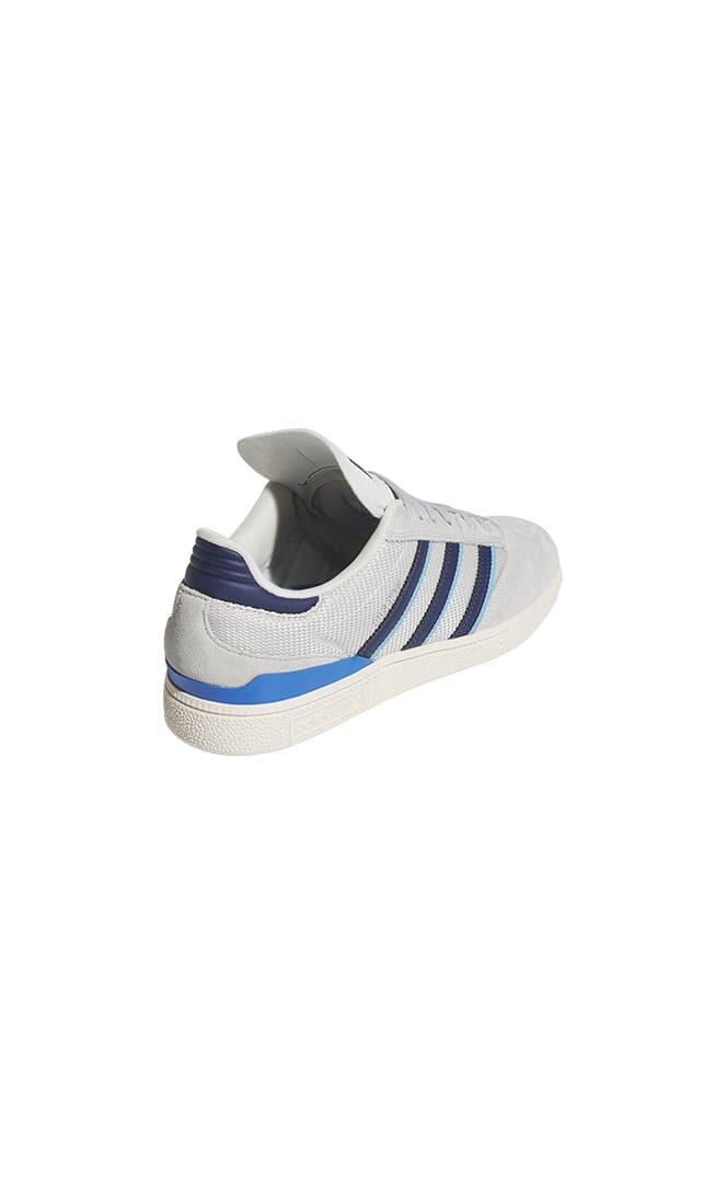 Busenitz Zapatillas de Skate para Hombre 6/7