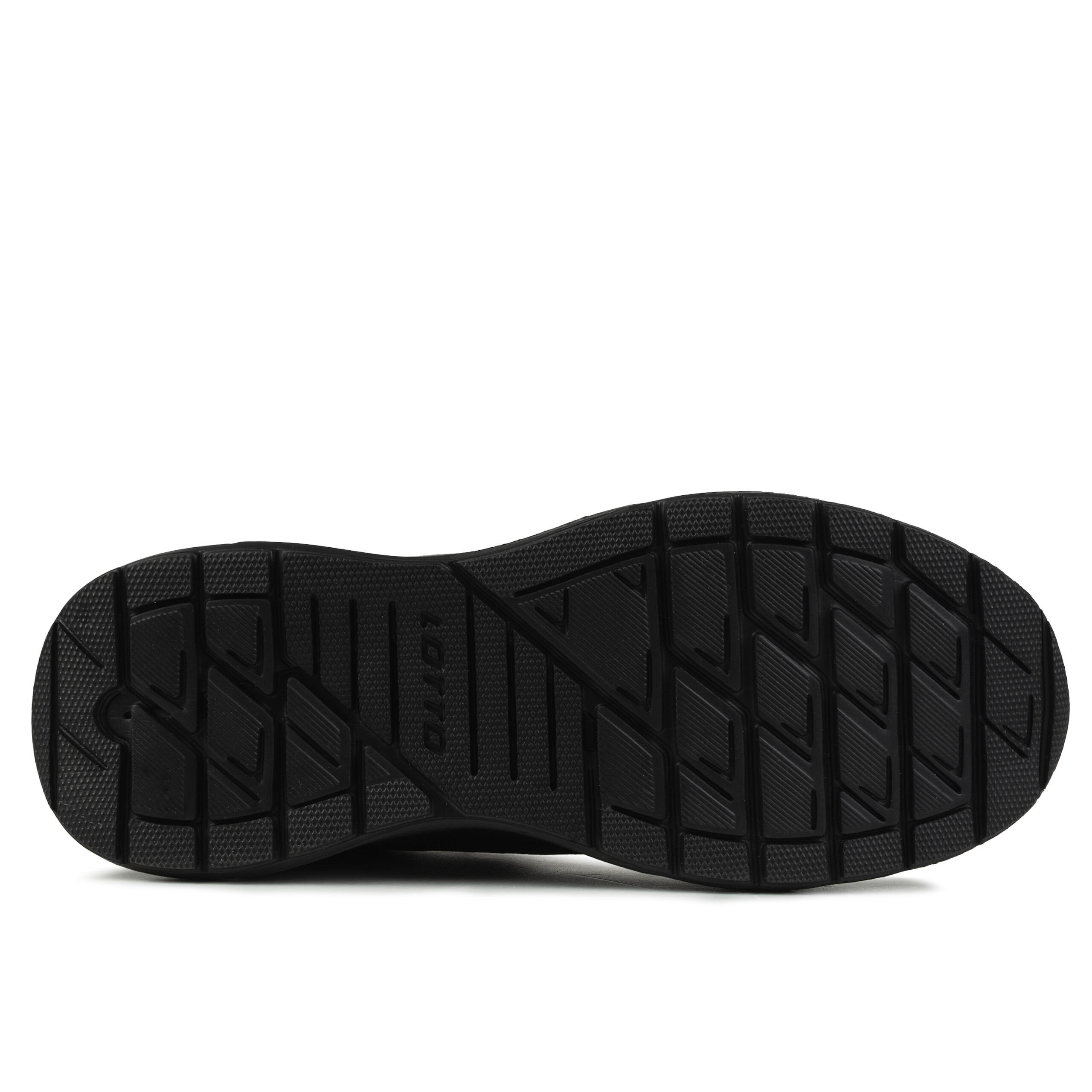 Buty męskie sportowe Lotto VIGORTIV OC 5/7