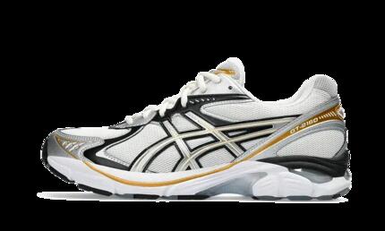 Zapatillas - Running - Hombre - GT-2160