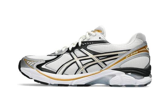 Zapatillas - Running - Hombre - GT-2160