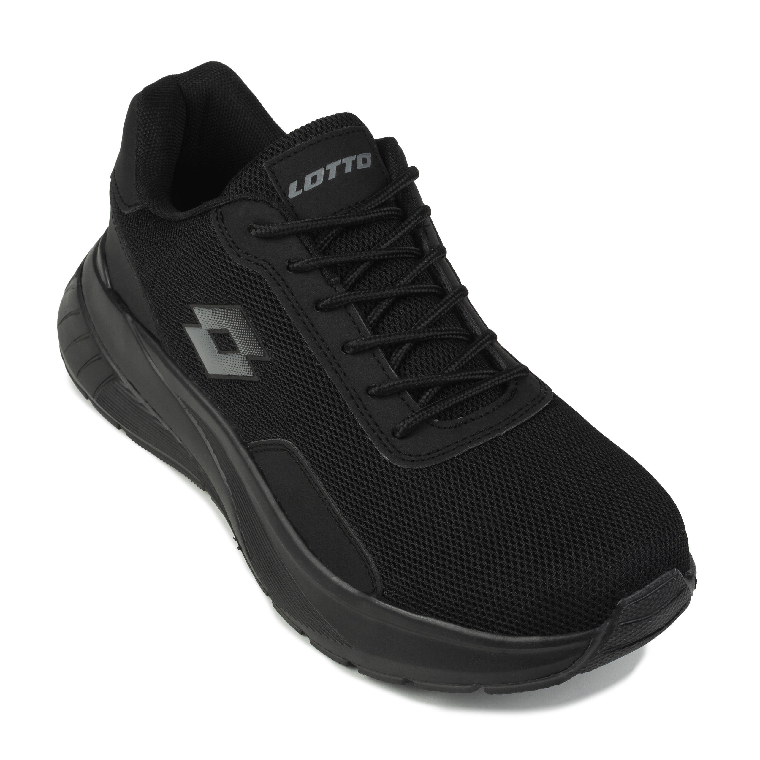 Buty męskie sportowe Lotto VIGORTIV OC 4/7