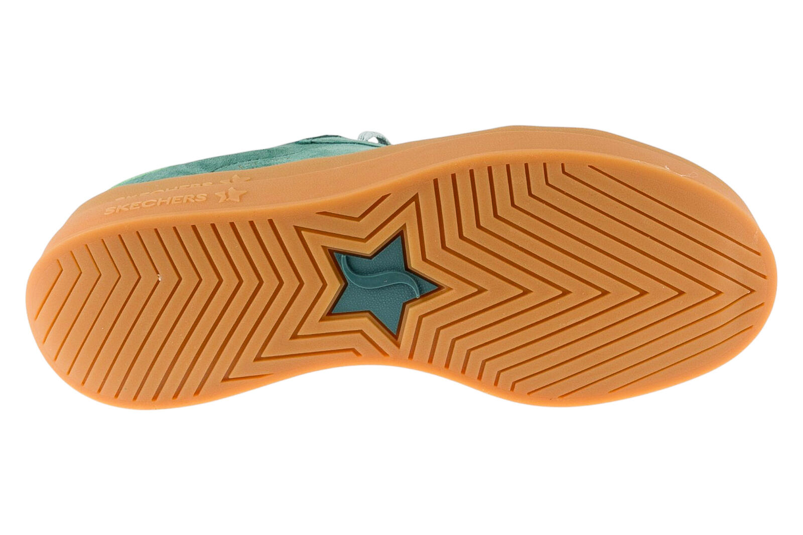 Buty sportowe Sneakersy damskie, Academy Hi-Elevated Essence 4/4
