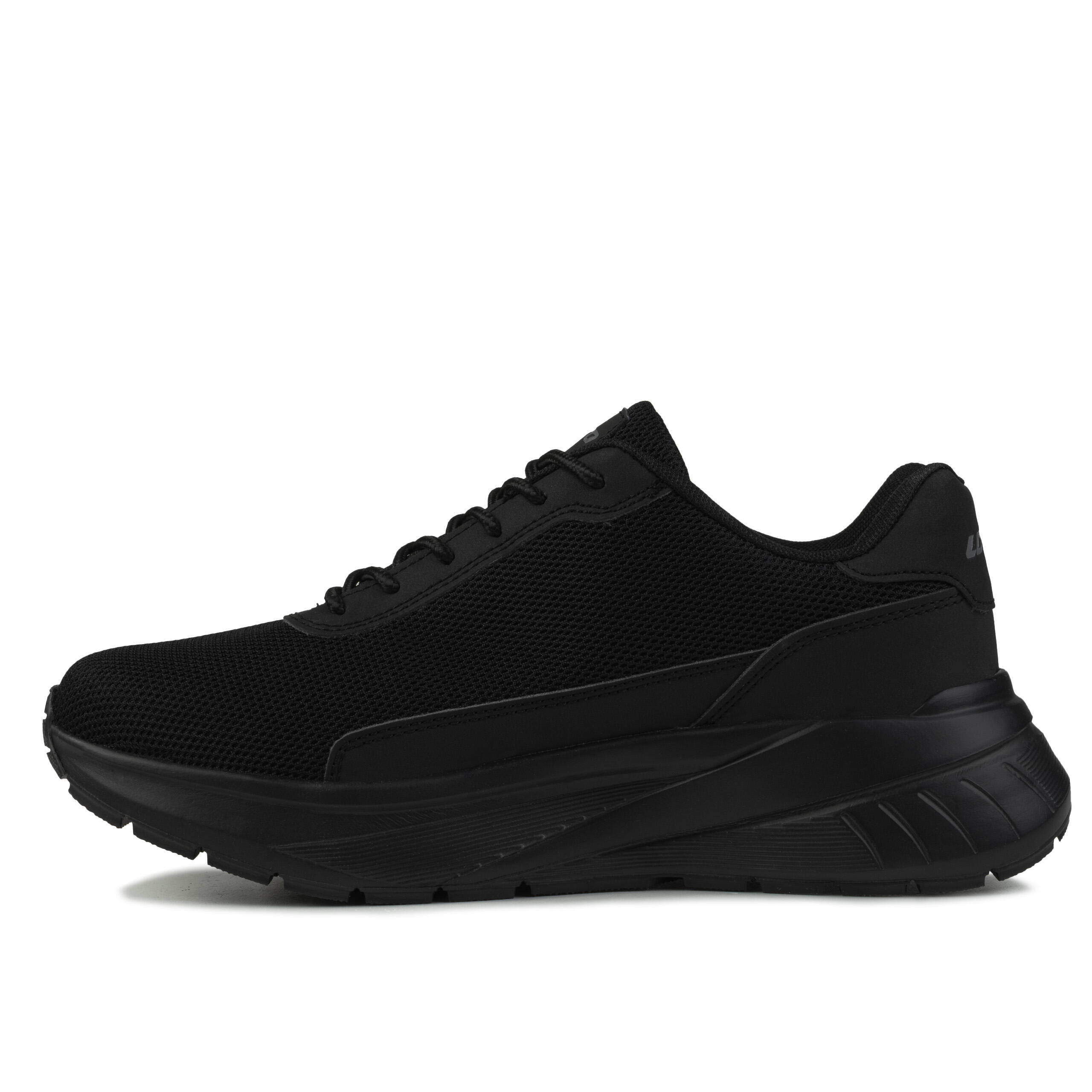 Buty męskie sportowe Lotto VIGORTIV OC 6/7