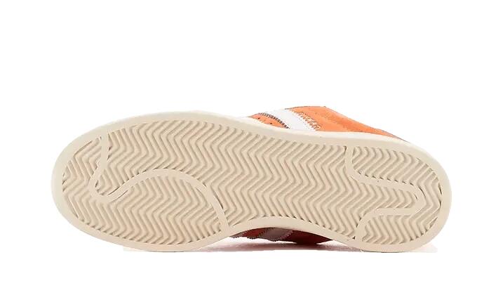 Campus 00s Amber Tint - Taille : 44 2/3 EU 3/3
