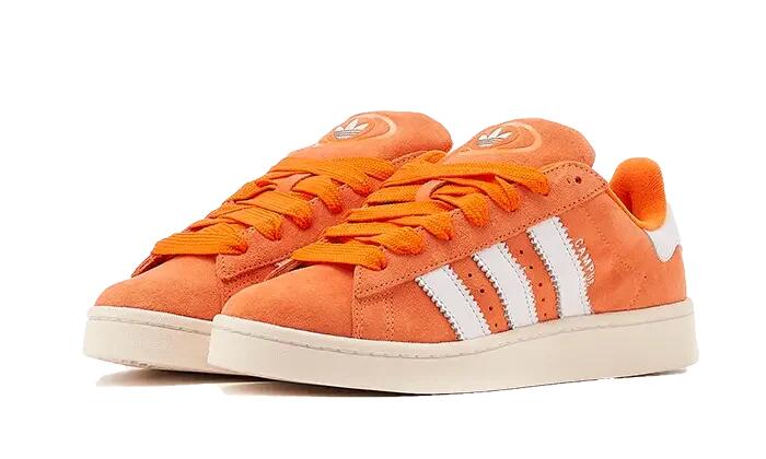 Campus 00s Amber Tint - Taille : 44 2/3 EU 2/3
