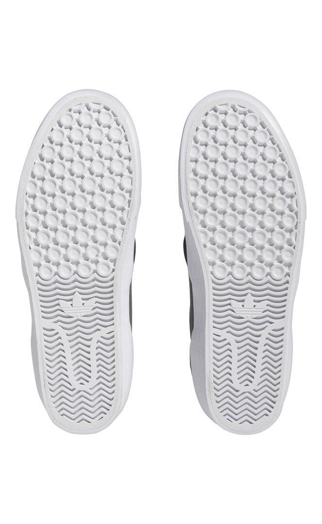 Shmoofoil Slip Skate Schoenen Unisex 3/5