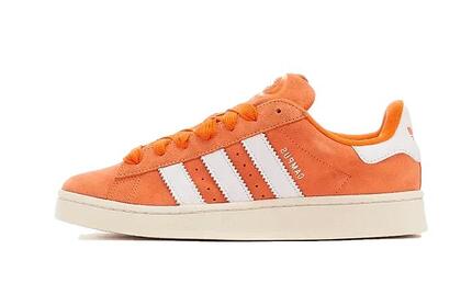 Campus 00s Amber Tint - Taille : 44 2/3 EU