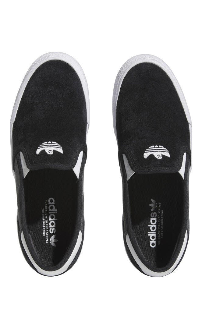 Shmoofoil Slip Skate Schoenen Unisex 2/5