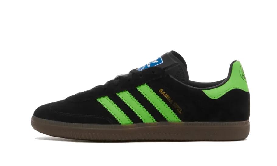ADIDAS picture
