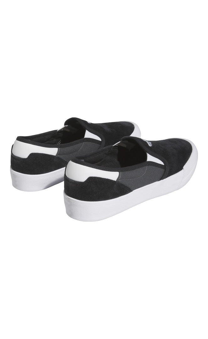 Shmoofoil Slip Skate Schoenen Unisex 5/5