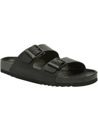 SCHOLL Casual schoenen F006512214 Scholl Julien