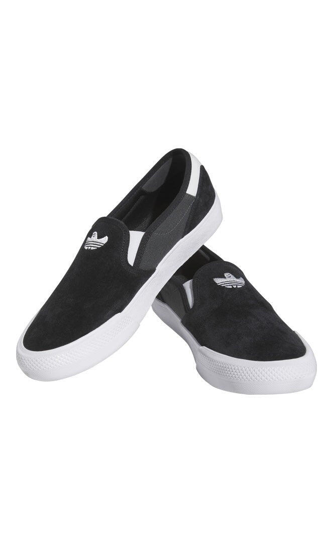 Shmoofoil Slip Skate Schoenen Unisex 4/5