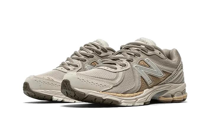 860 V2 Mars - Taille : 38.5 EU 2/4