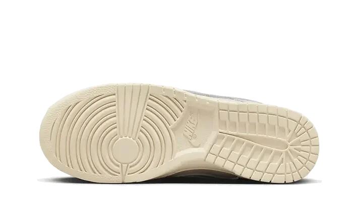 Dunk Low Premium Light Orewood Brown - Taille : 38.5 EU 3/3