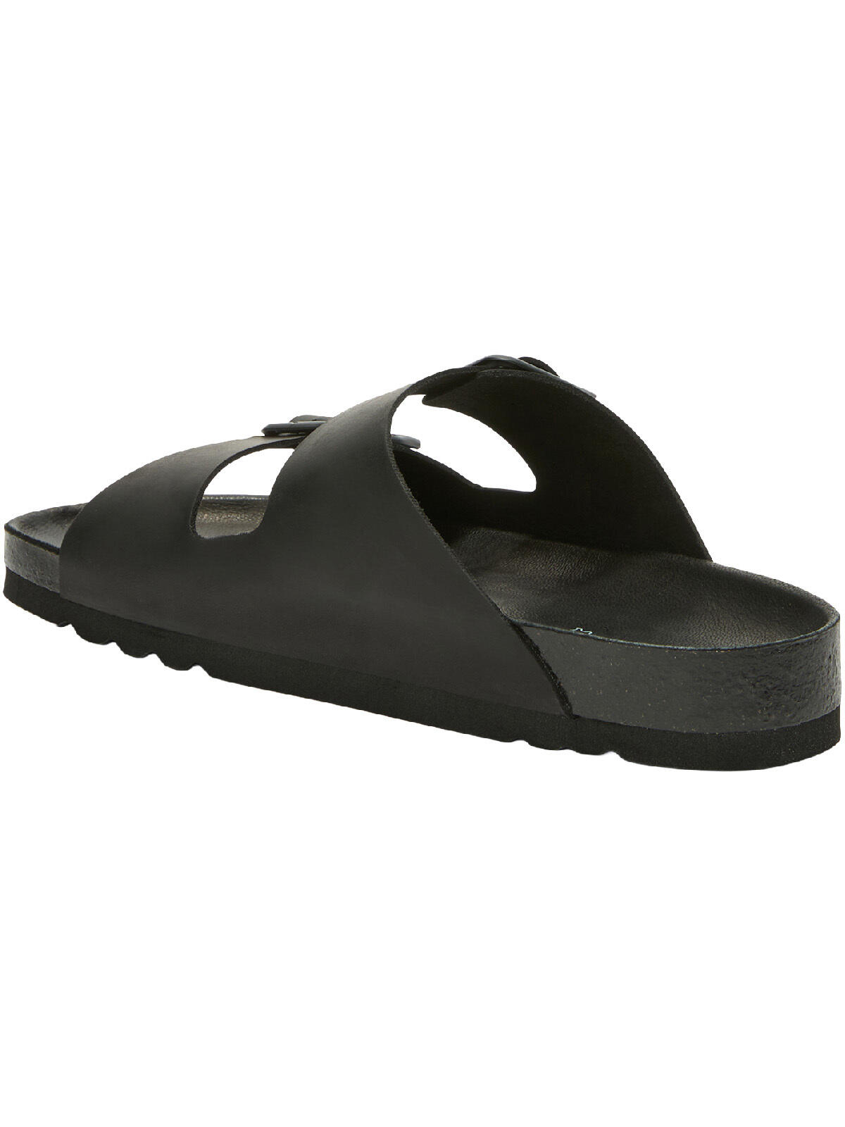 SCHOLL Sapatos casuais F006512214 Scholl Julien 3/4