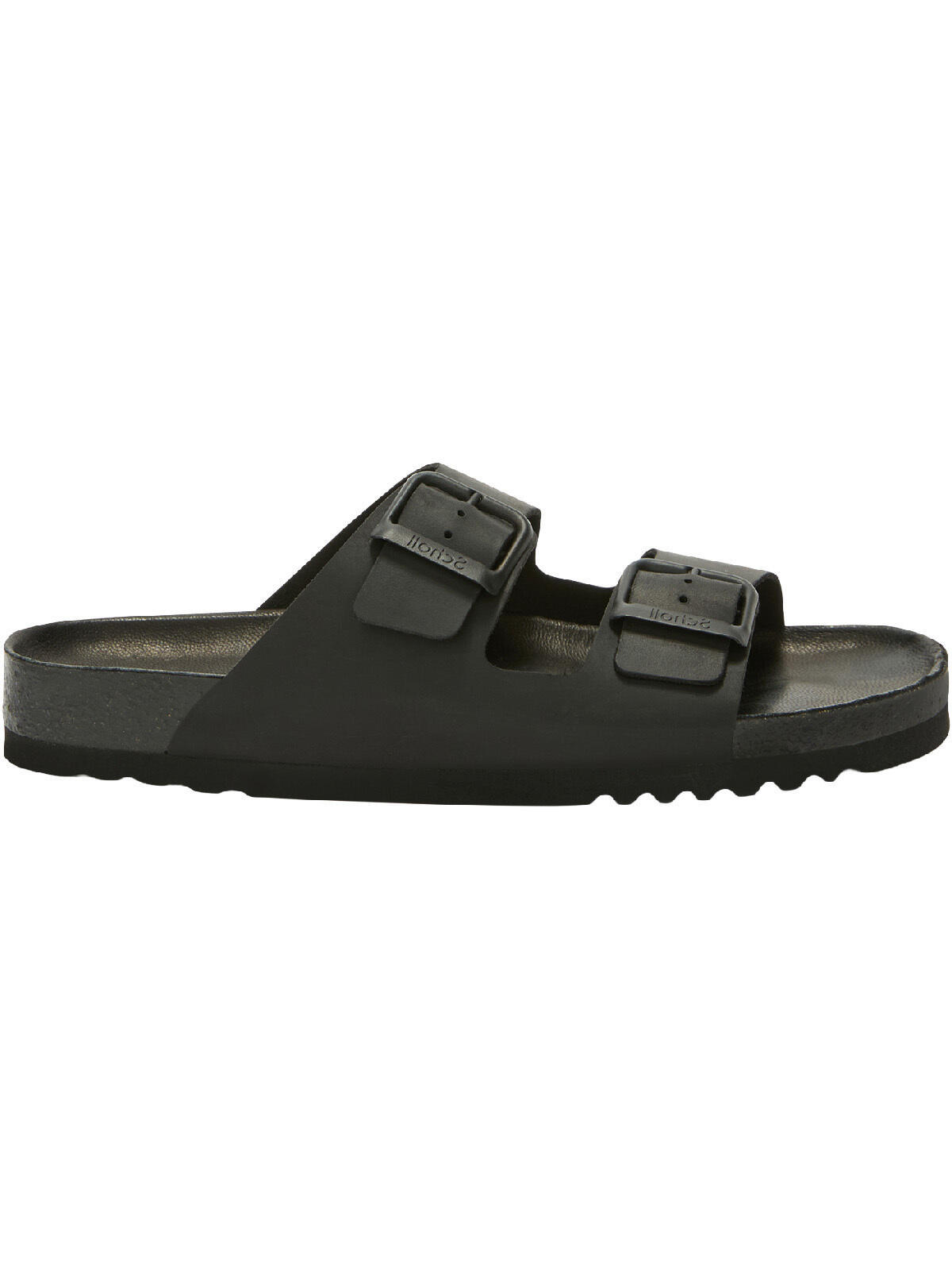 SCHOLL Sapatos casuais F006512214 Scholl Julien 2/4