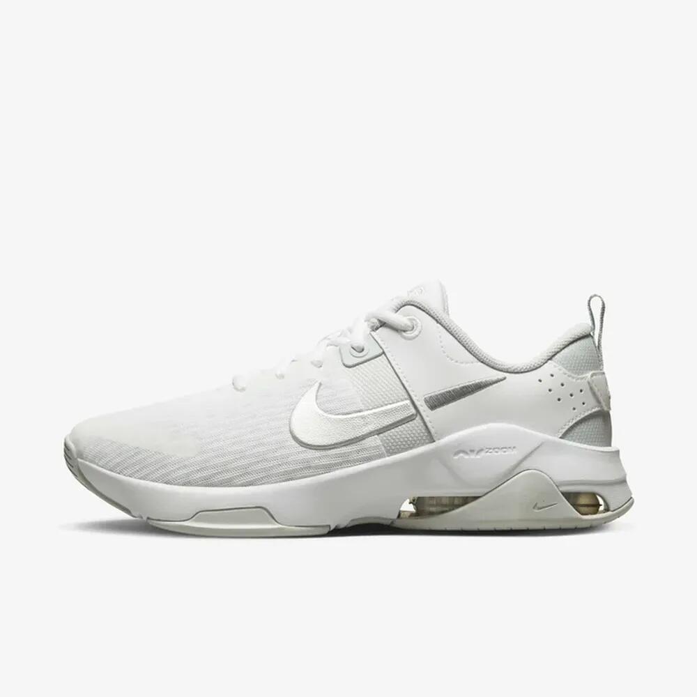 Damen Sportschuhe Nike W Zoom Bella 6 3/7