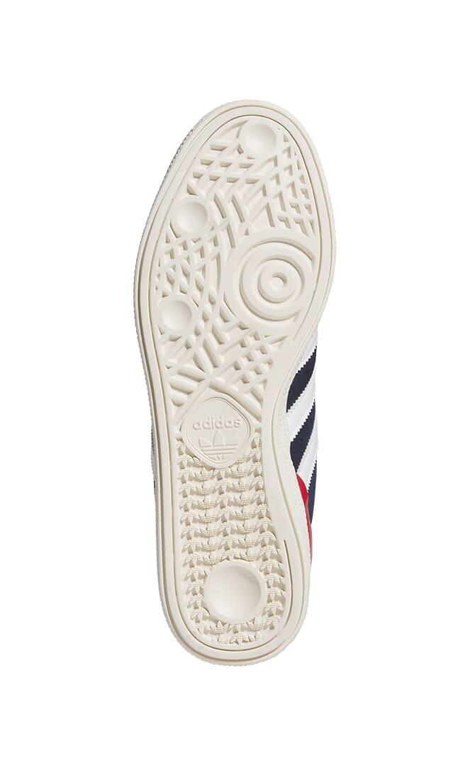 Busenitz Zapatillas de Skate para Hombre 3/7