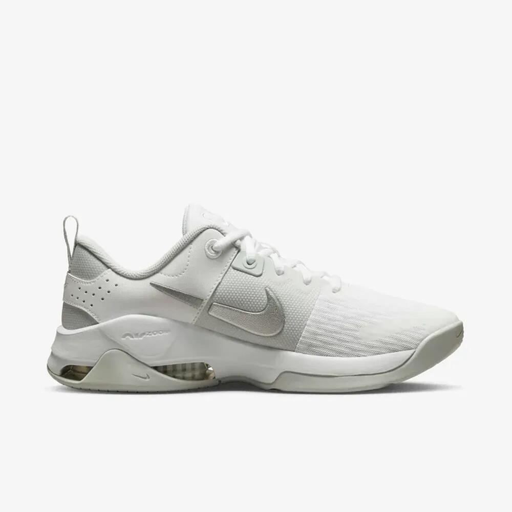 Damen Sportschuhe Nike W Zoom Bella 6 2/7