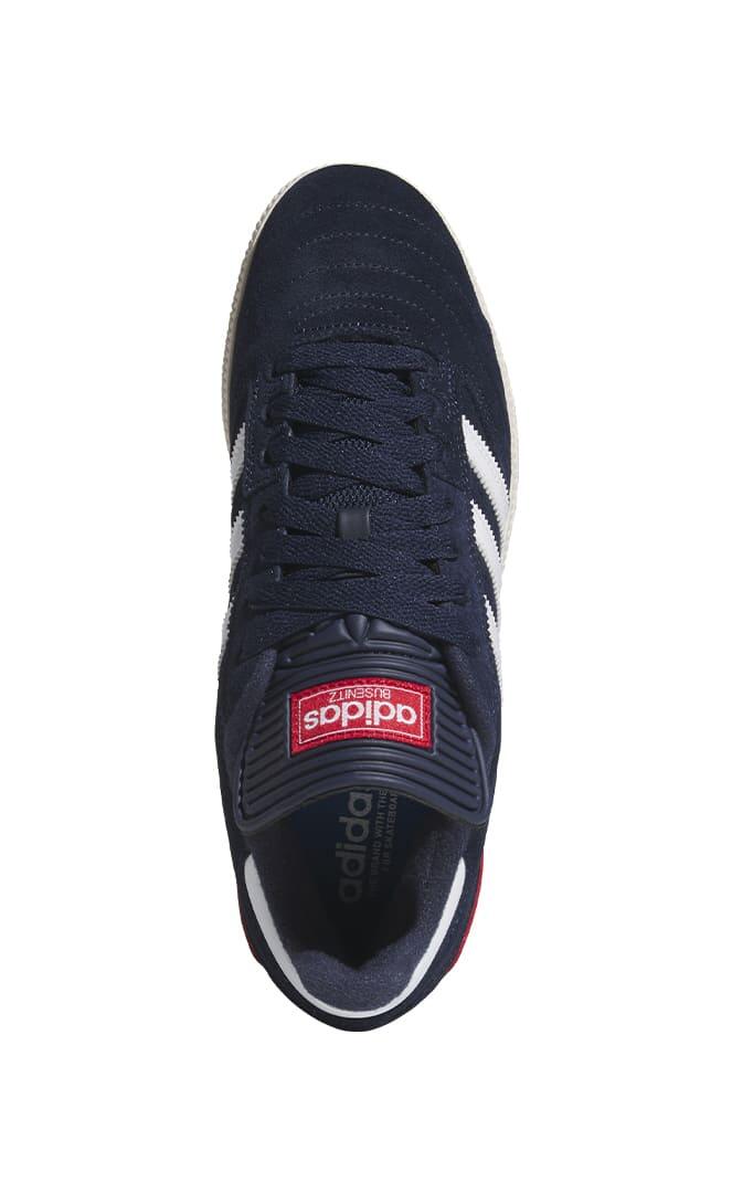 Busenitz Zapatillas de Skate para Hombre 2/7
