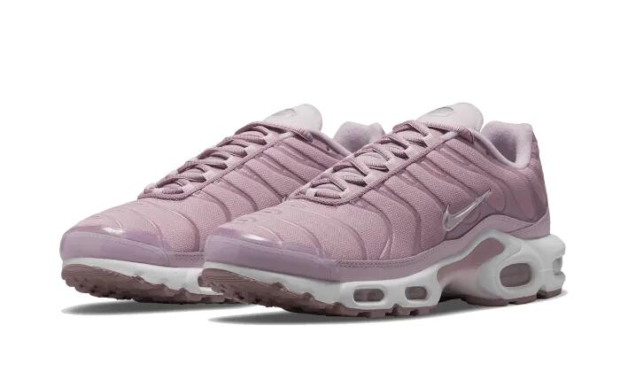Air Max Plus Light Lilac - Taille : 39 EU 2/2