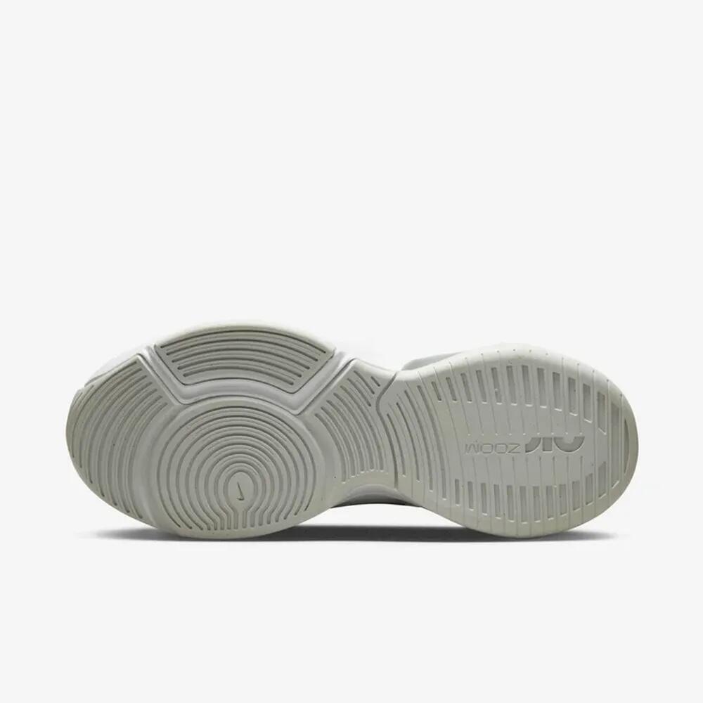 Damen Sportschuhe Nike W Zoom Bella 6 5/7