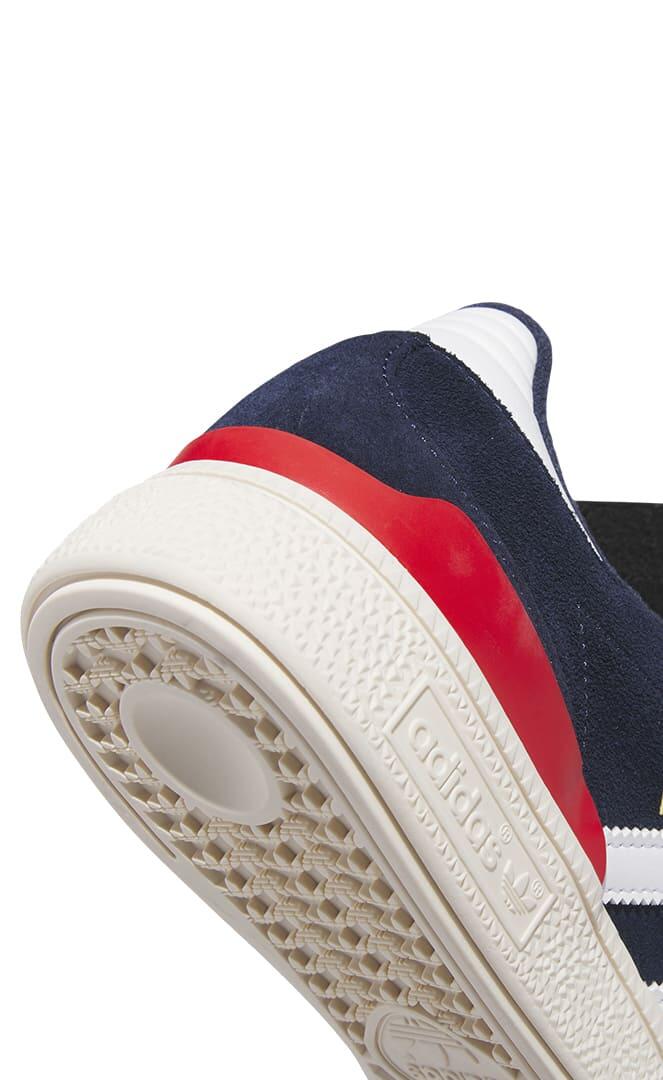 Busenitz Zapatillas de Skate para Hombre 7/7