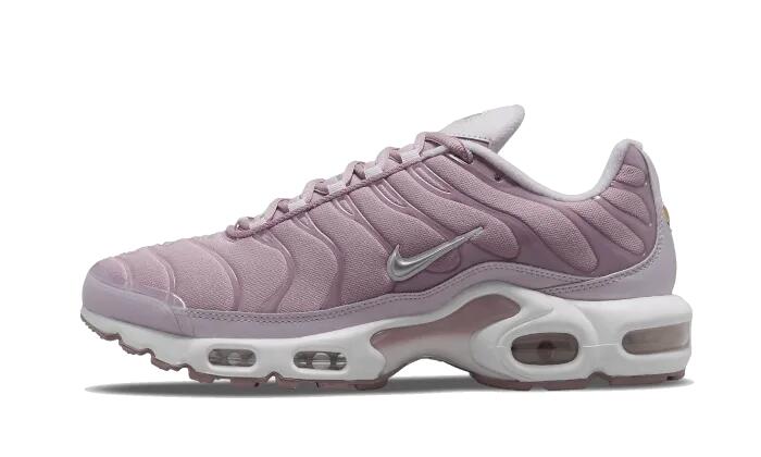 Air Max Plus Light Lilac - Taille : 39 EU 1/2