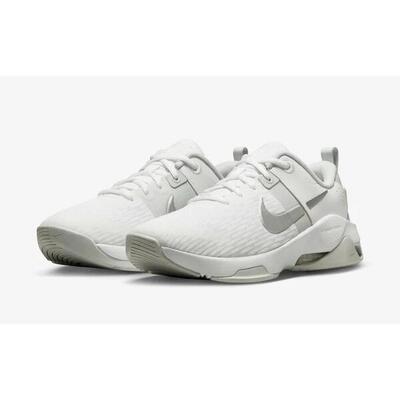 Scarpe Sportive Donna Nike W Zoom Bella 6