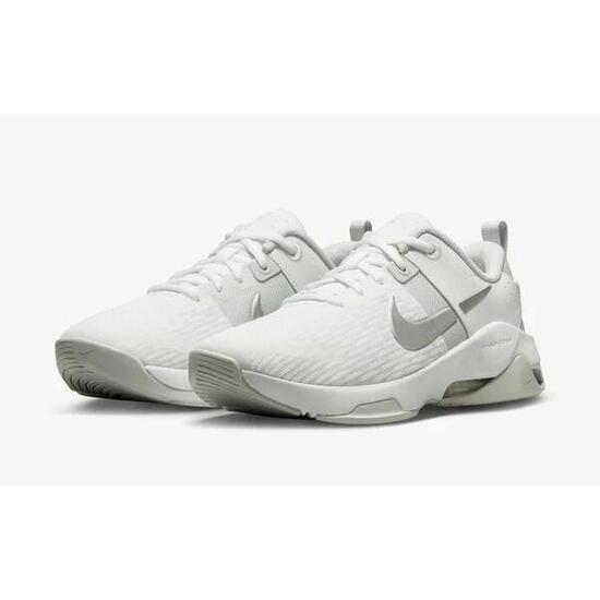 Buty Sportowe Damskie Nike W Zoom Bella 6