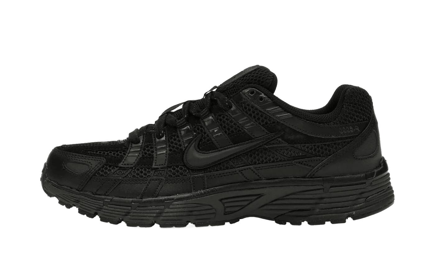 NIKE picture