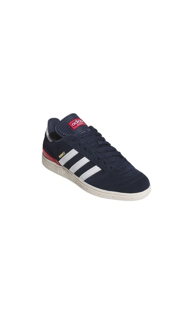 Busenitz Zapatillas de Skate para Hombre 5/7