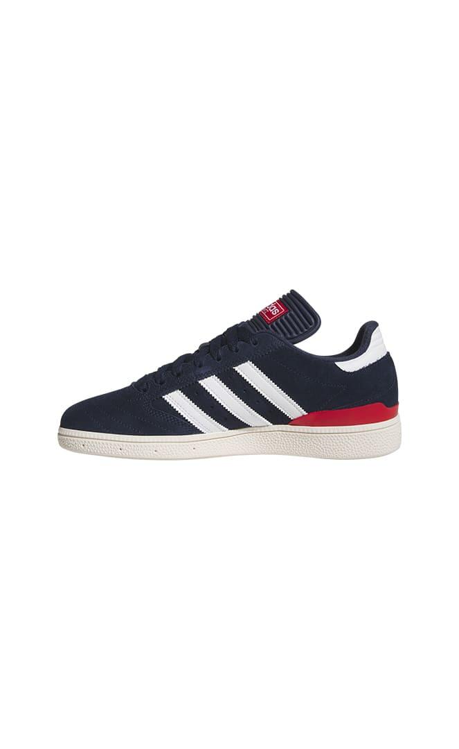 Busenitz Zapatillas de Skate para Hombre 4/7