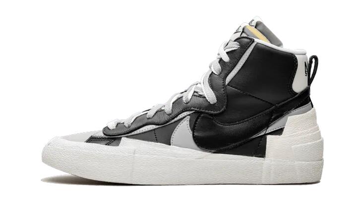 NIKE picture