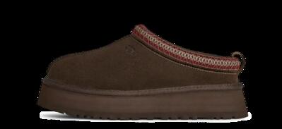 Schoenen - lifestyle - tazz ii - lichtgewicht - rocky oak