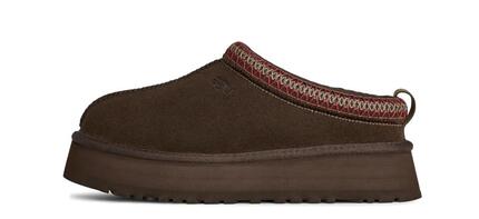 Baskets Ugg modèle 312-842284-ROCKY-OAK pour femmes