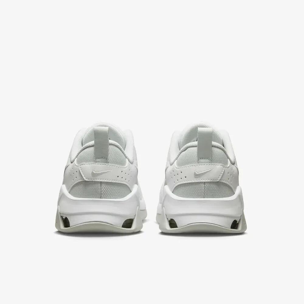 Damen Sportschuhe Nike W Zoom Bella 6 6/7