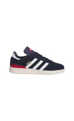 Busenitz Scarpe Da Skate Uomo